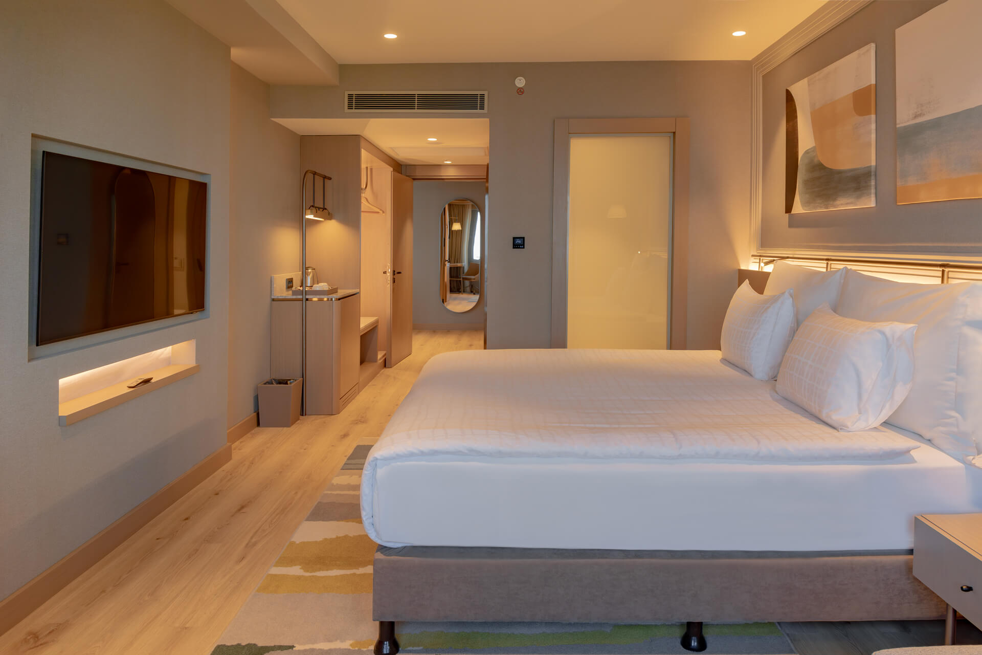 Kolin Hotel SPA & Convention Center photo 10