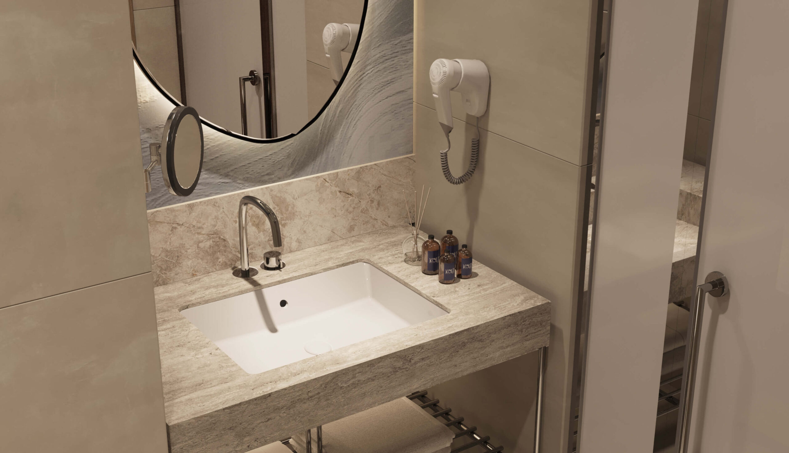 Kolin Hotel SPA & Convention Center photo 14