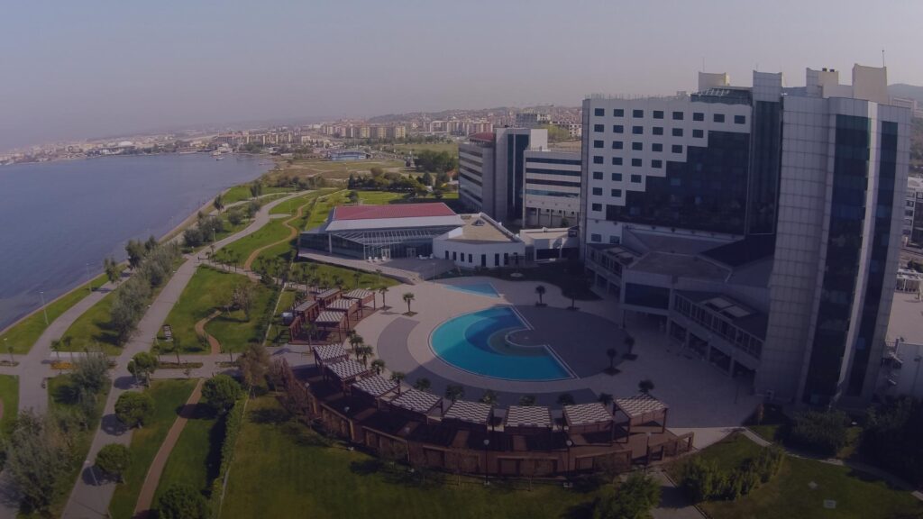 Kolin Hotel SPA & Convention Center photo 2