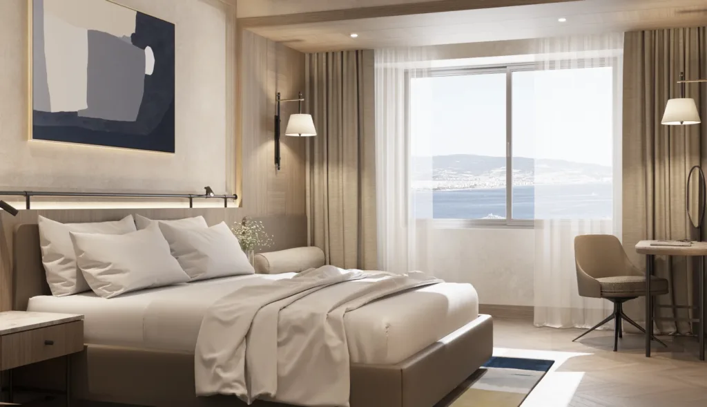 Kolin Hotel SPA & Convention Center photo 11