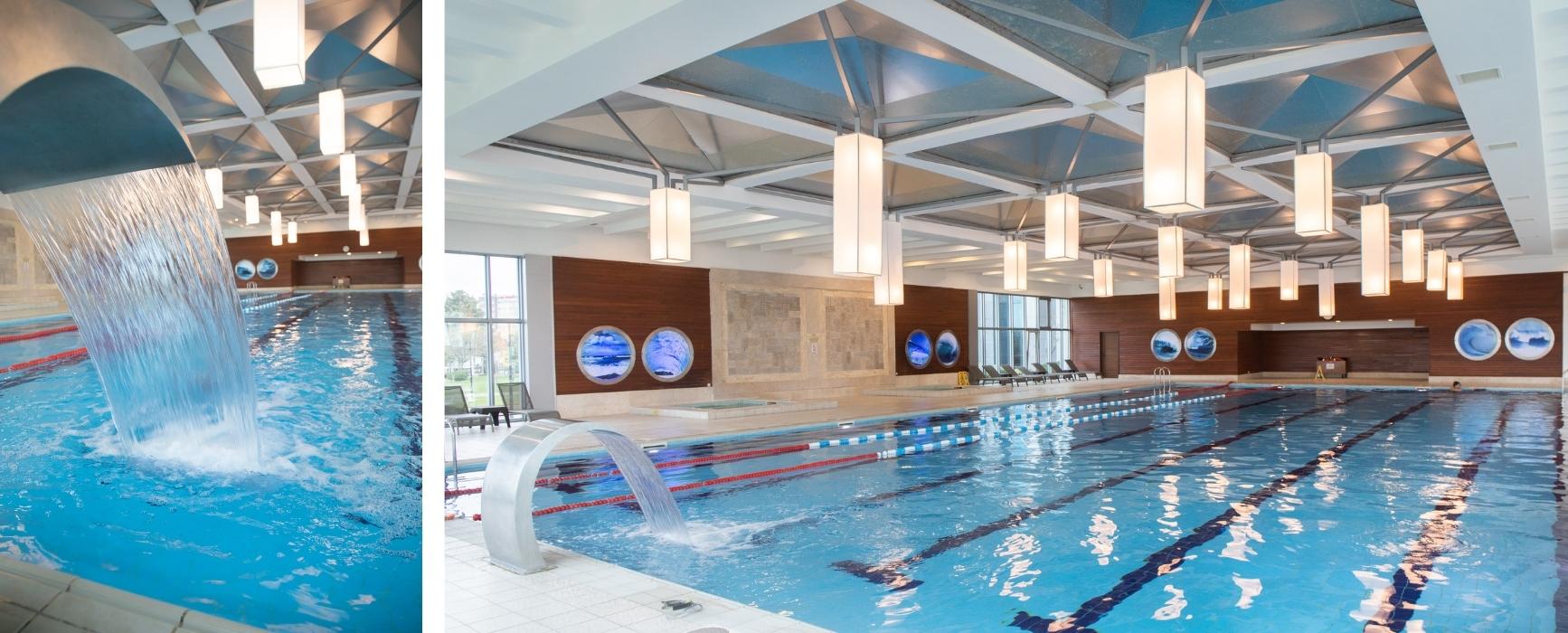 Kolin Hotel SPA & Convention Center photo 3