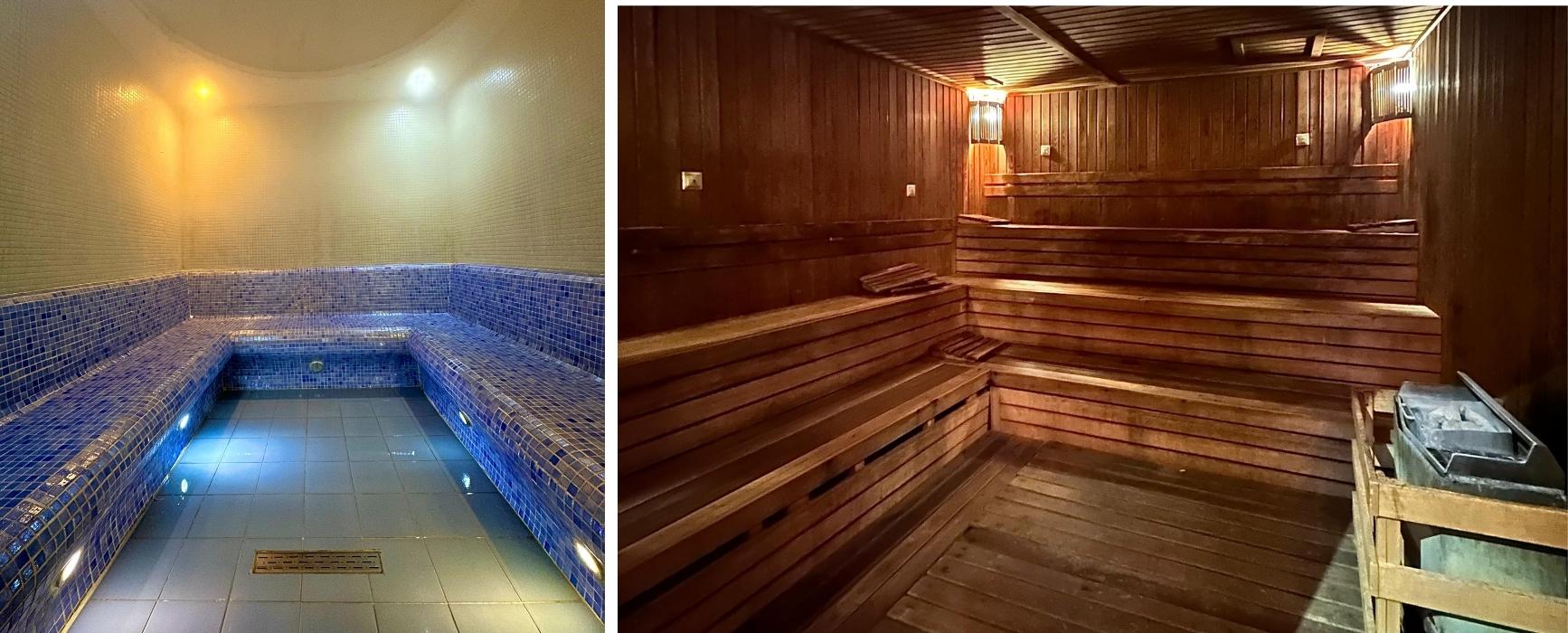 Kolin Hotel SPA & Convention Center photo 6