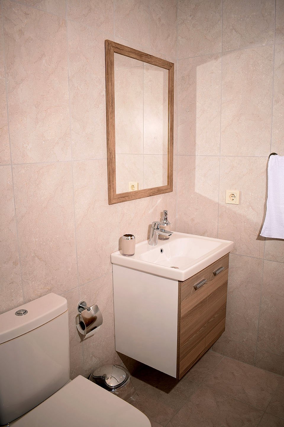 Sogut Narcicegi Pansiyon photo 12