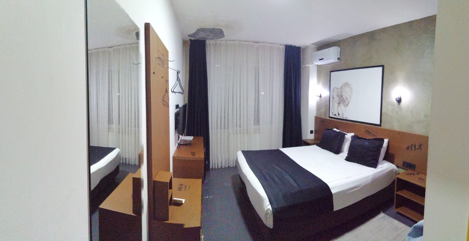 Inn 14 Hostel photo 3