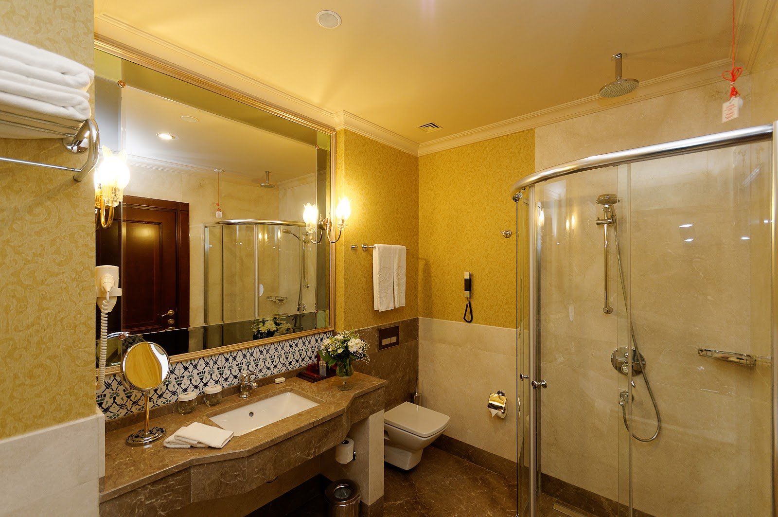 Meyra Palace Hotel photo 7