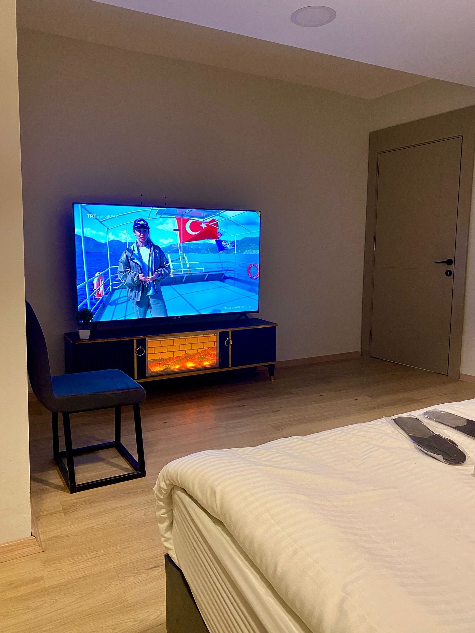 Colorful Otel photo 9