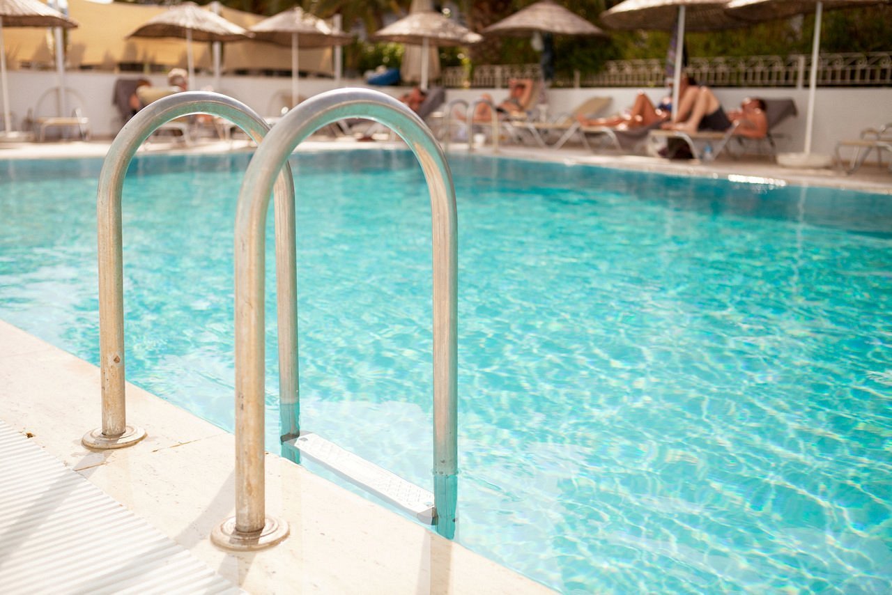 The Beachfront Hotel photo 6