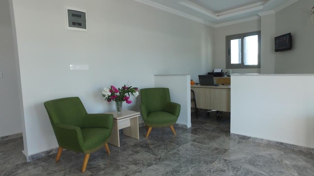 Ven Suites photo 7