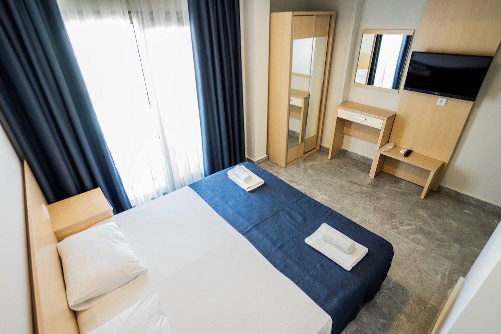 Ven Suites photo 11