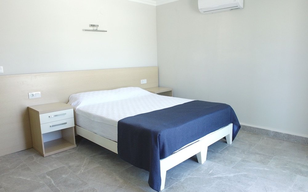 Ven Suites photo 12