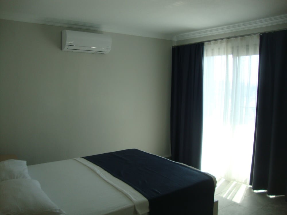 Ven Suites photo 13