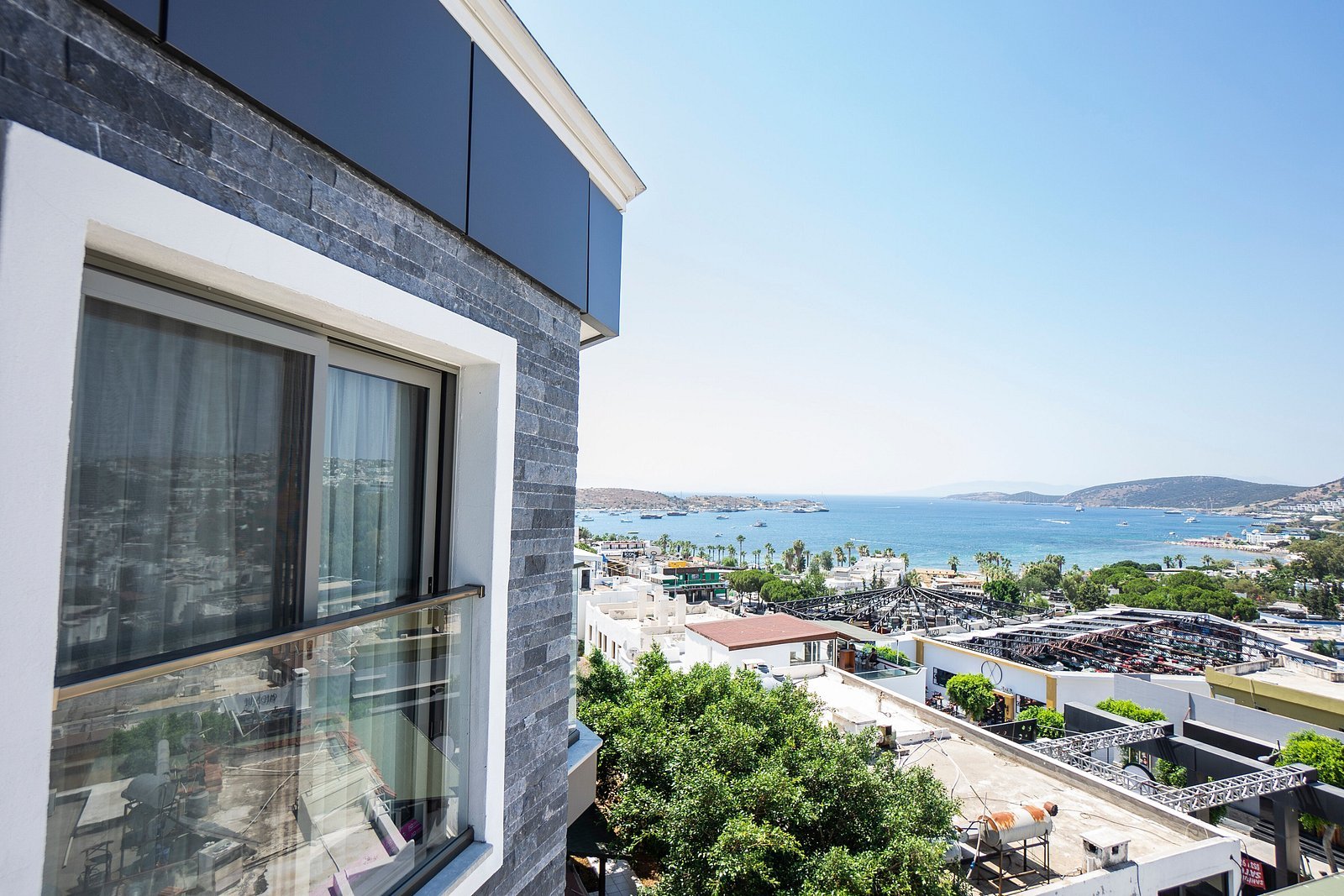 Ven Suites photo 5