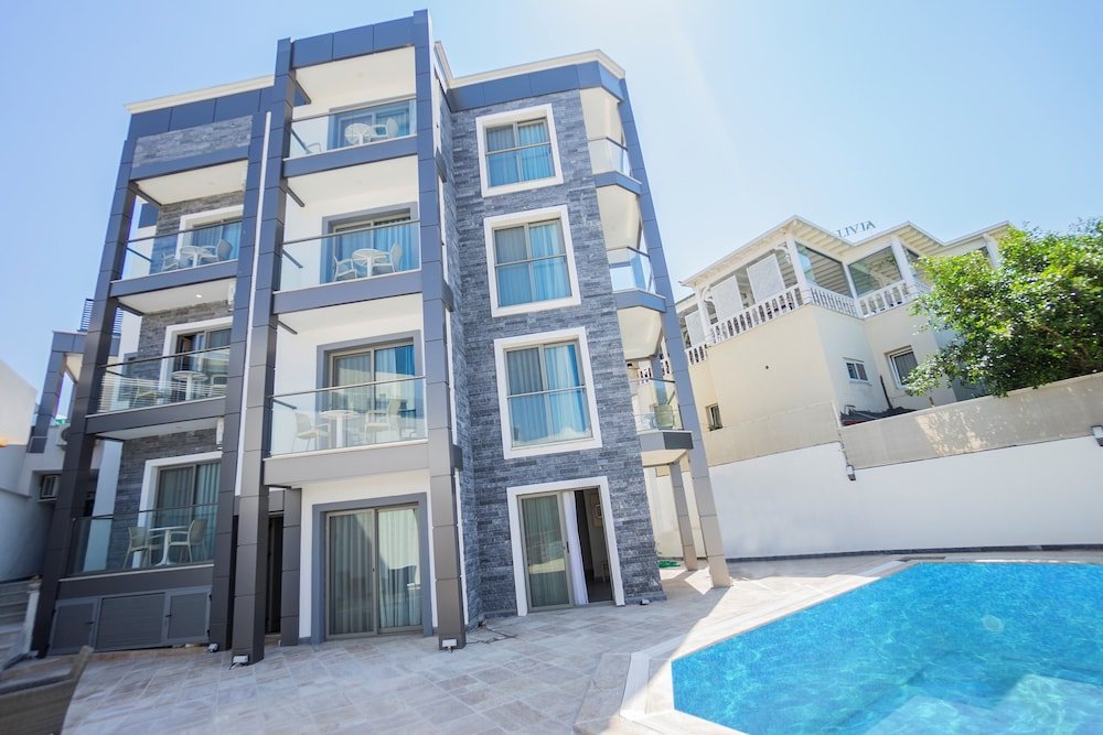 Ven Suites photo 3