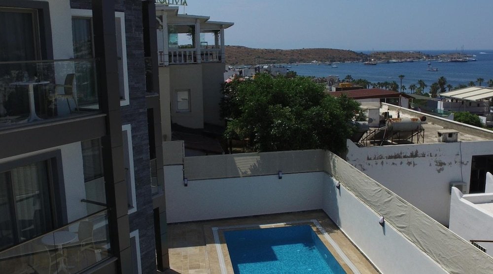 Ven Suites photo 8