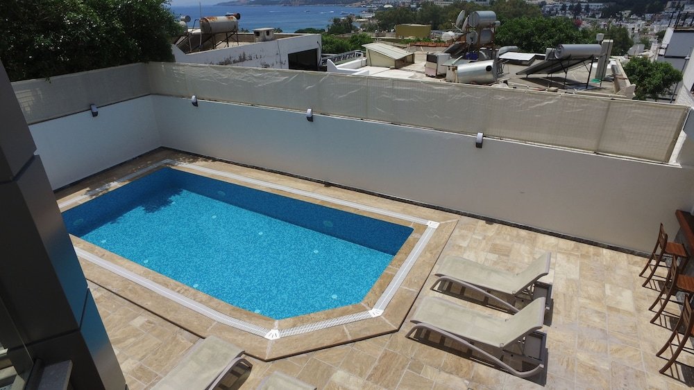 Ven Suites photo 9