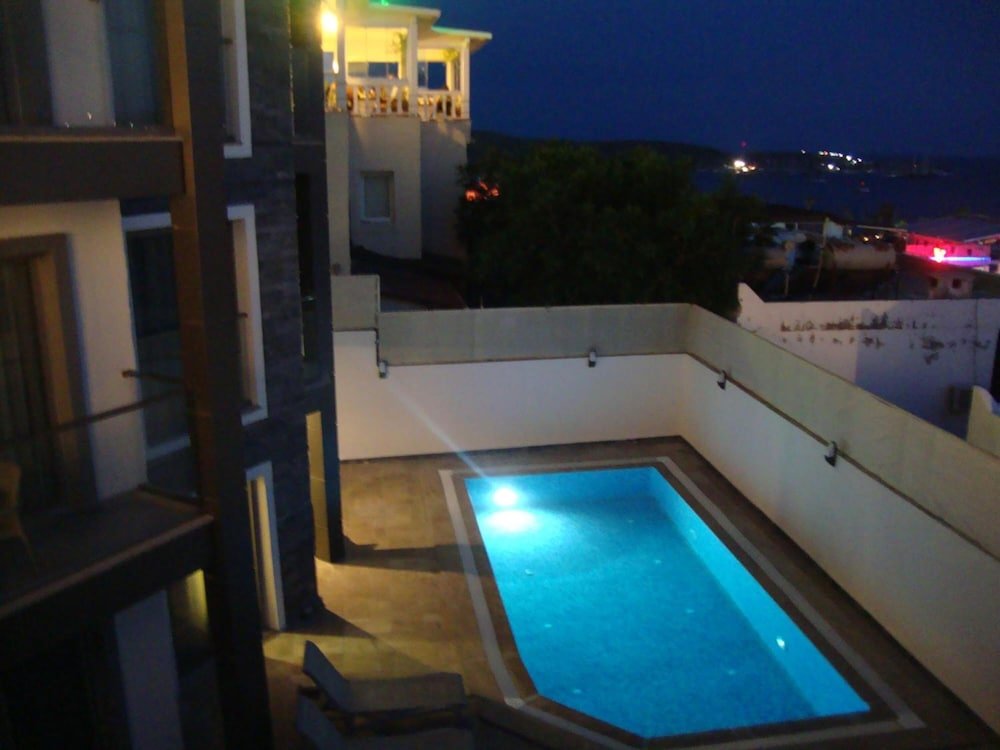 Ven Suites photo 10