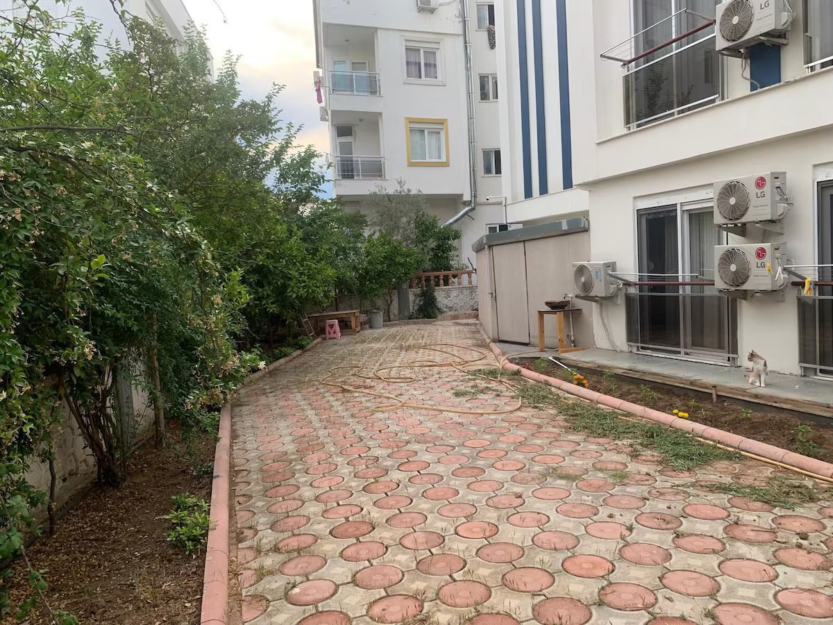 Nativo Hotel photo 3