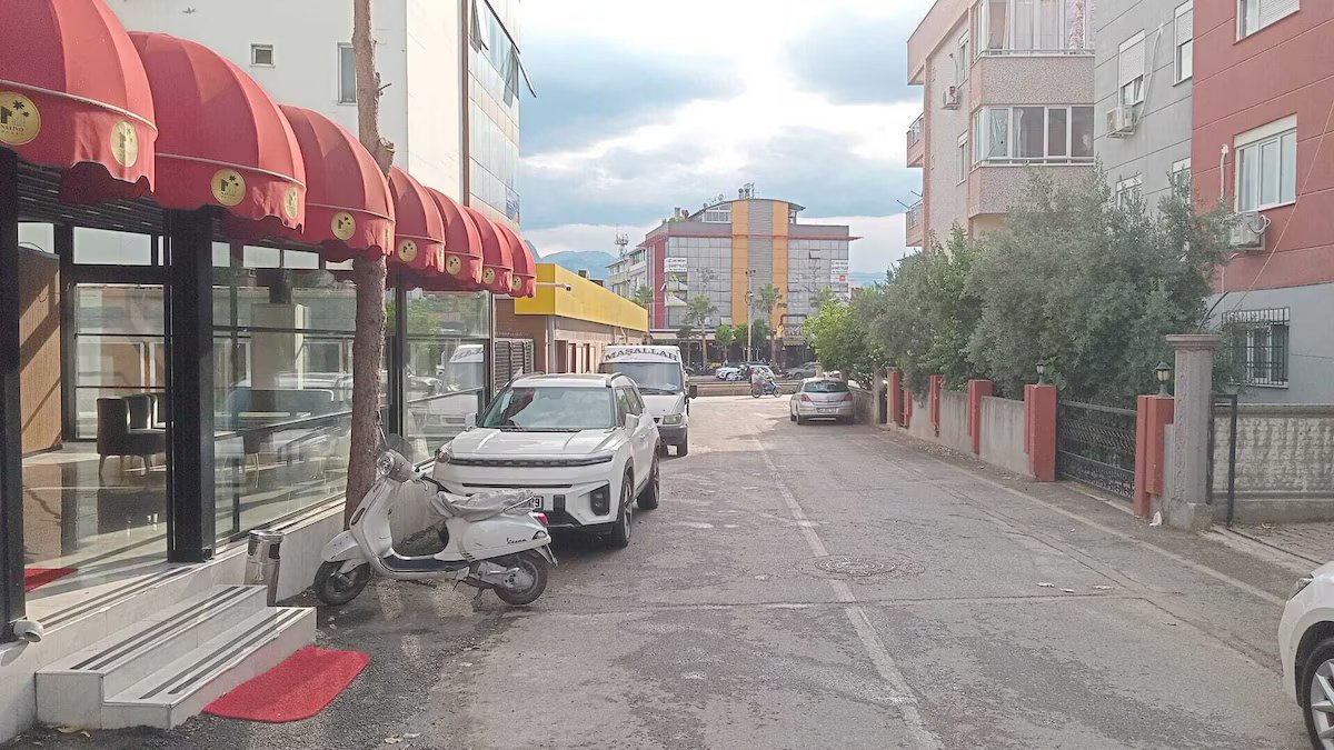 Nativo Hotel photo 2