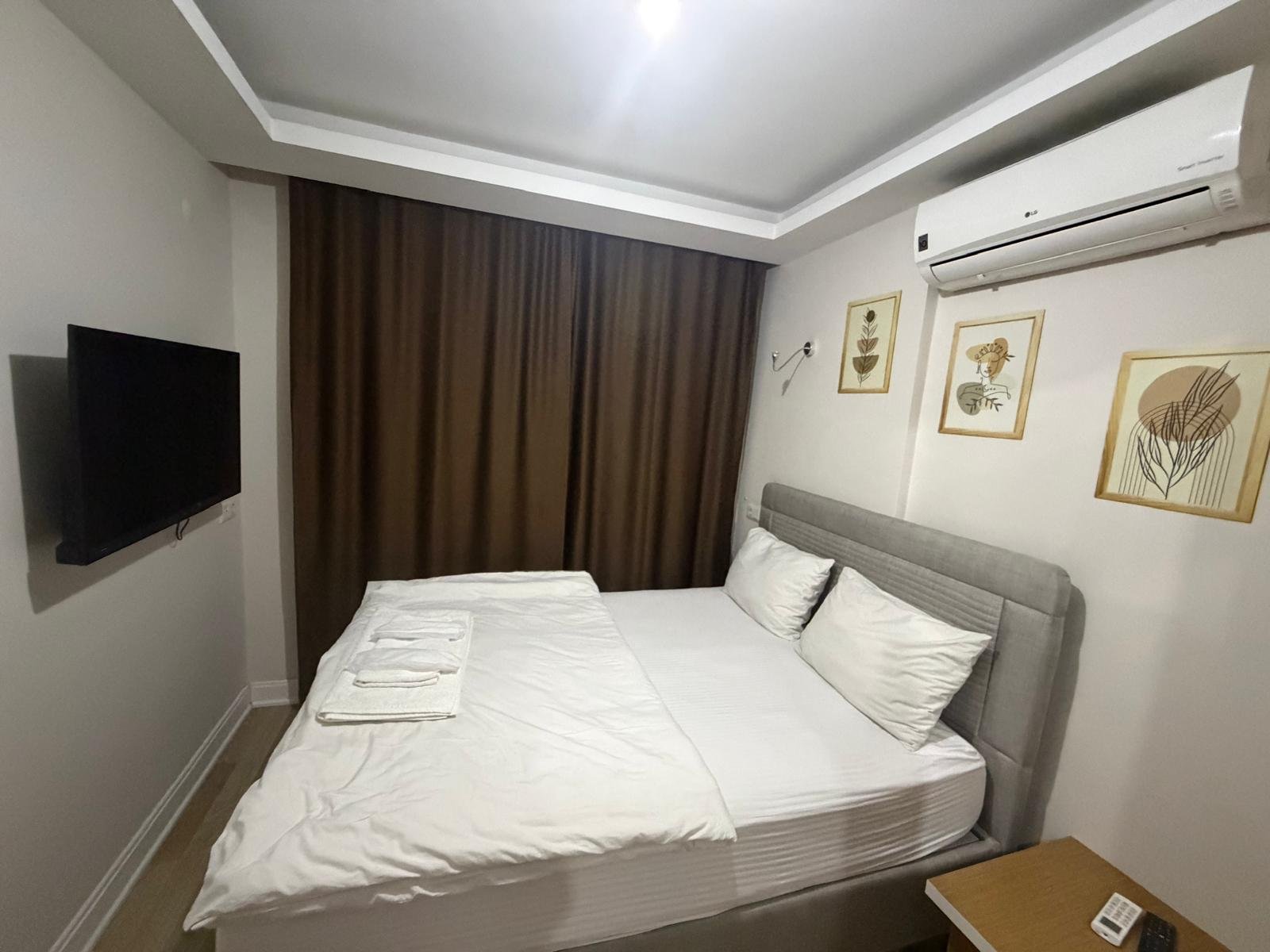 Nativo Hotel photo 8