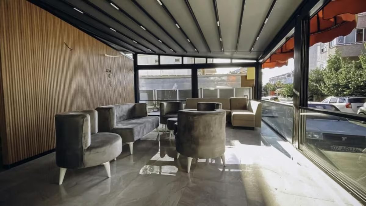 Nativo Hotel photo 5