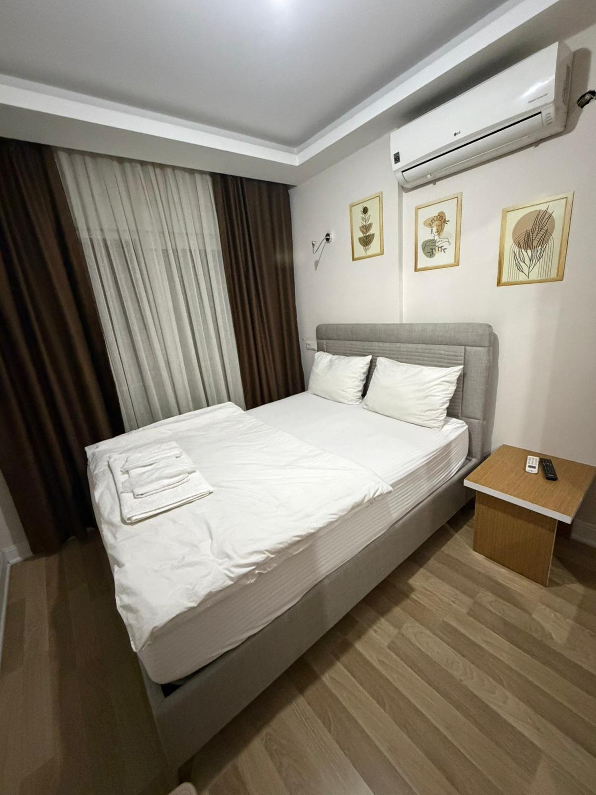 Nativo Hotel photo 9