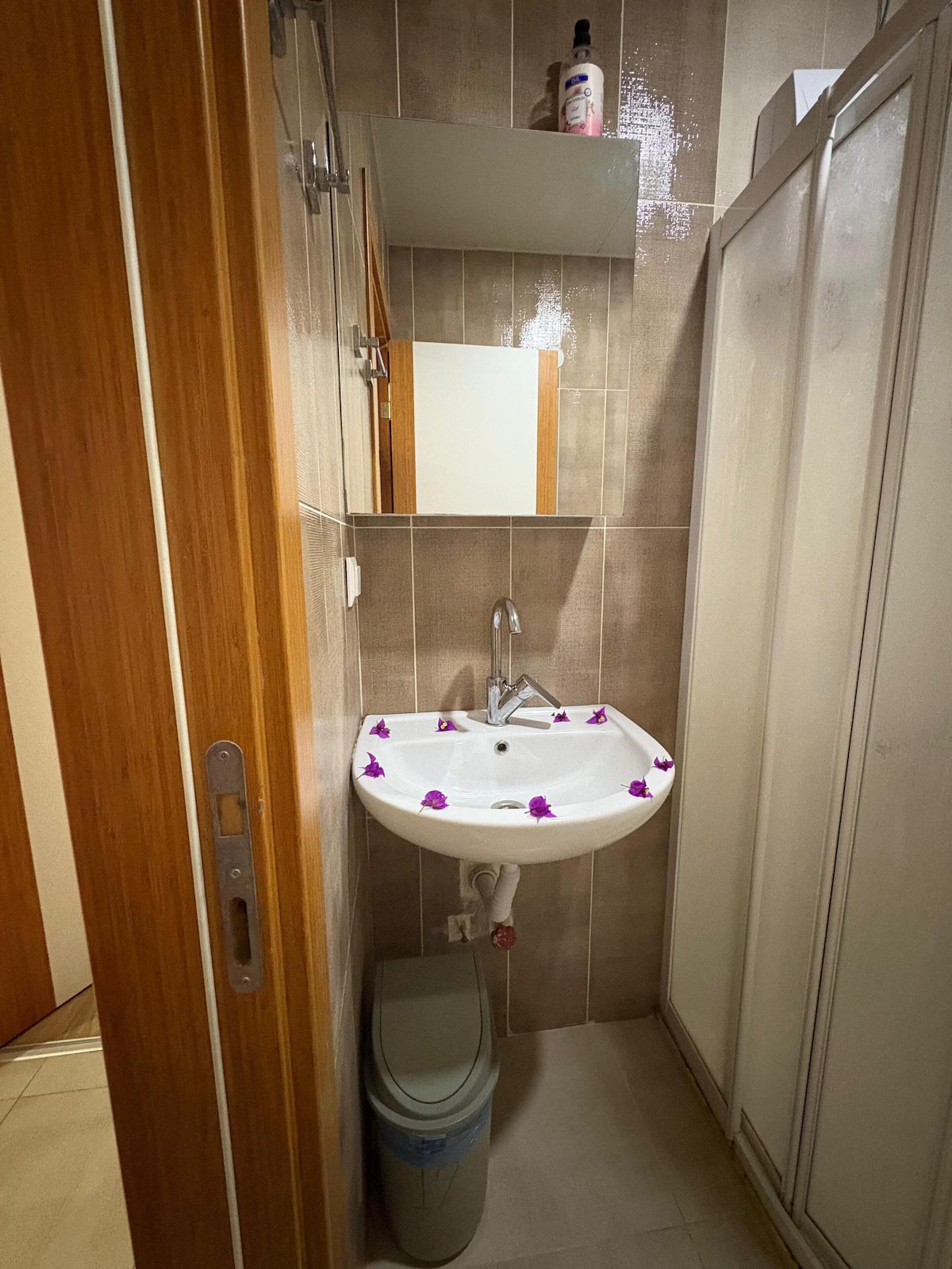 Nativo Hotel photo 10