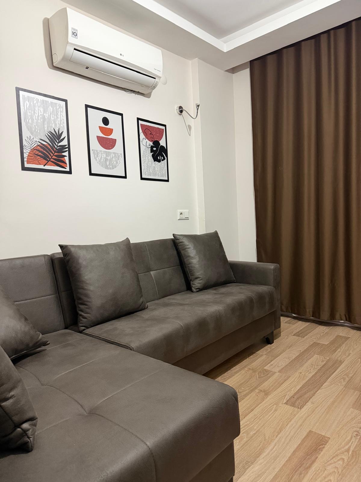 Nativo Hotel photo 6
