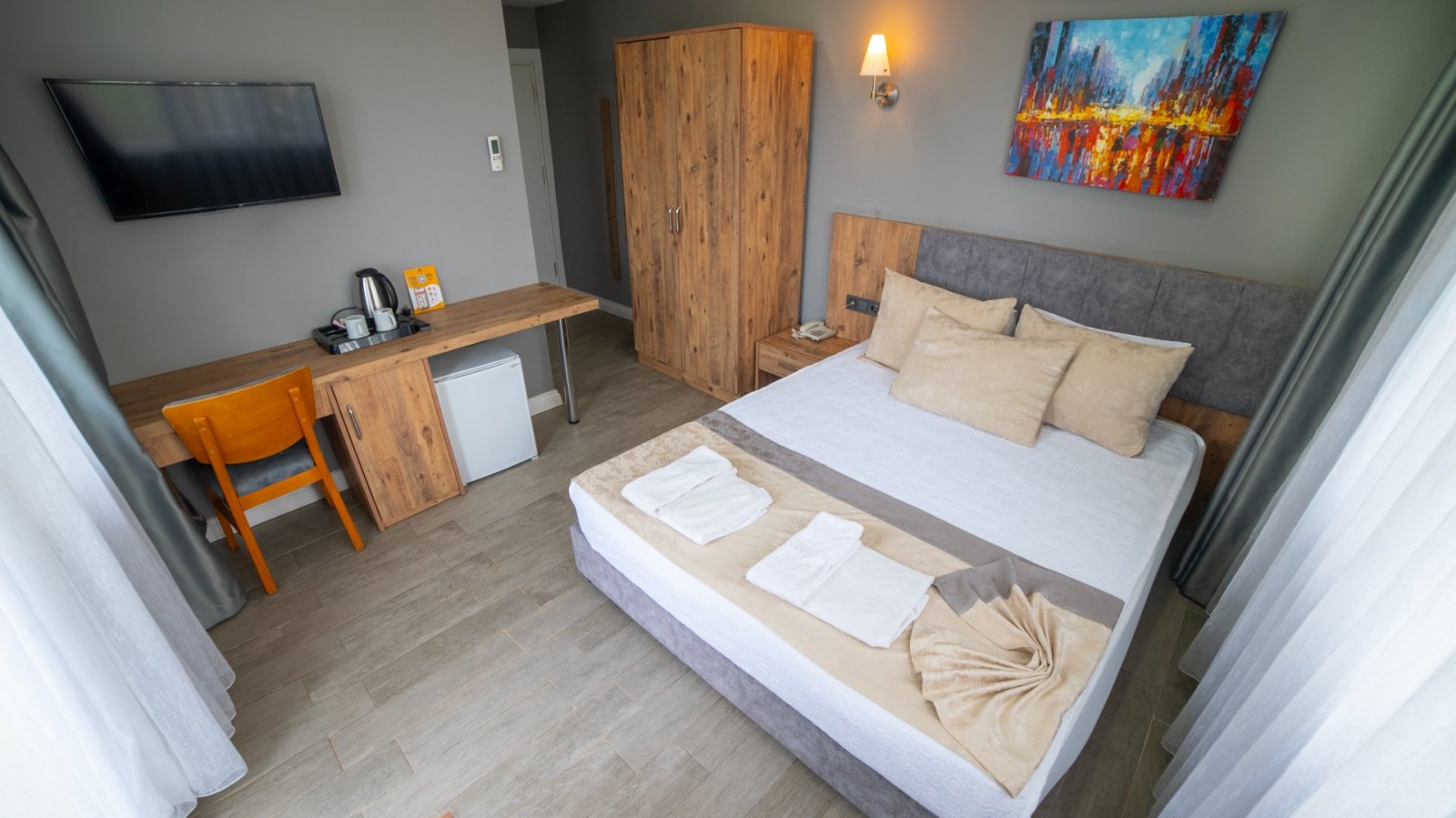 La Cactus Boutique Hotel photo 6