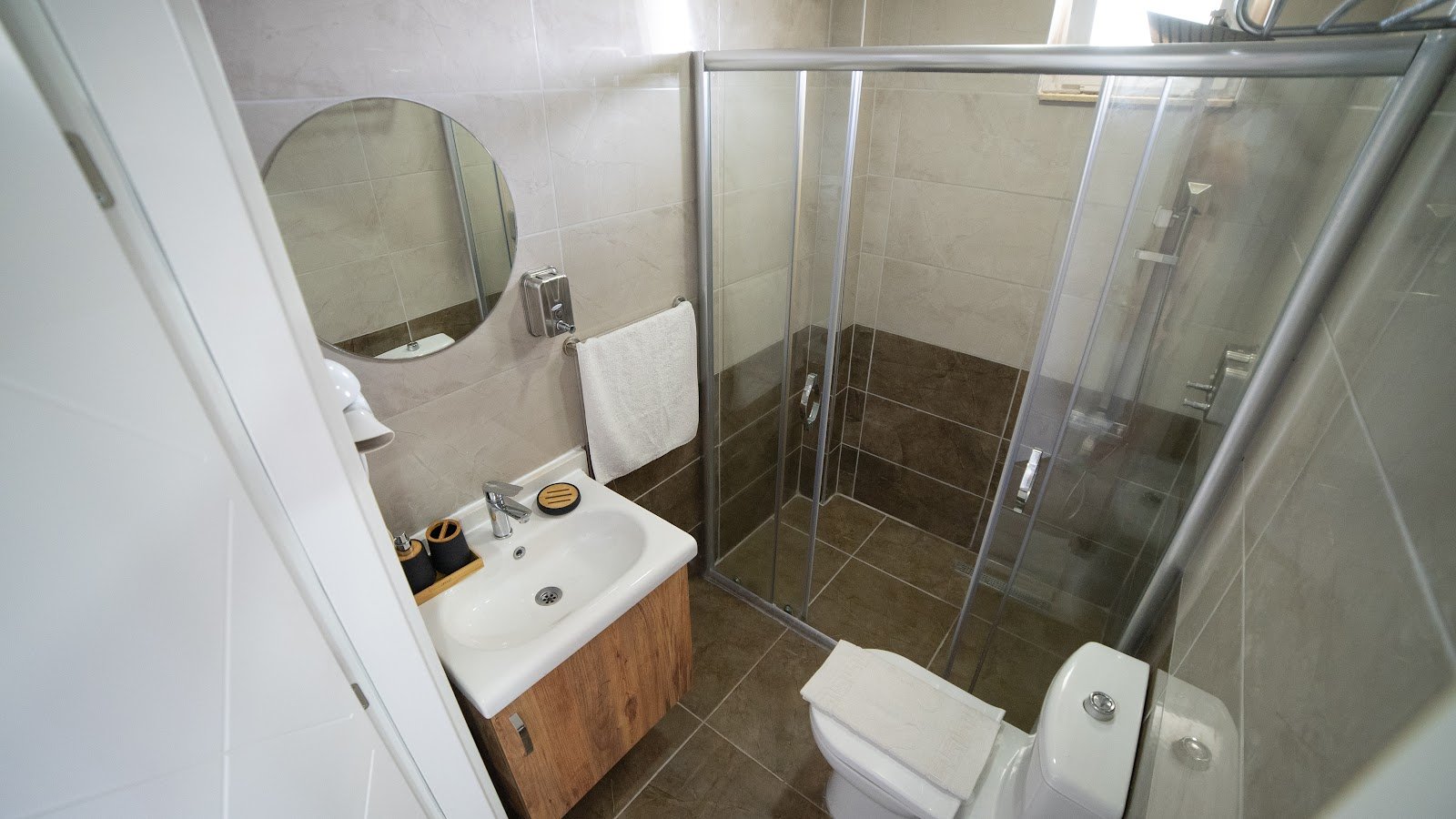 La Cactus Boutique Hotel photo 8