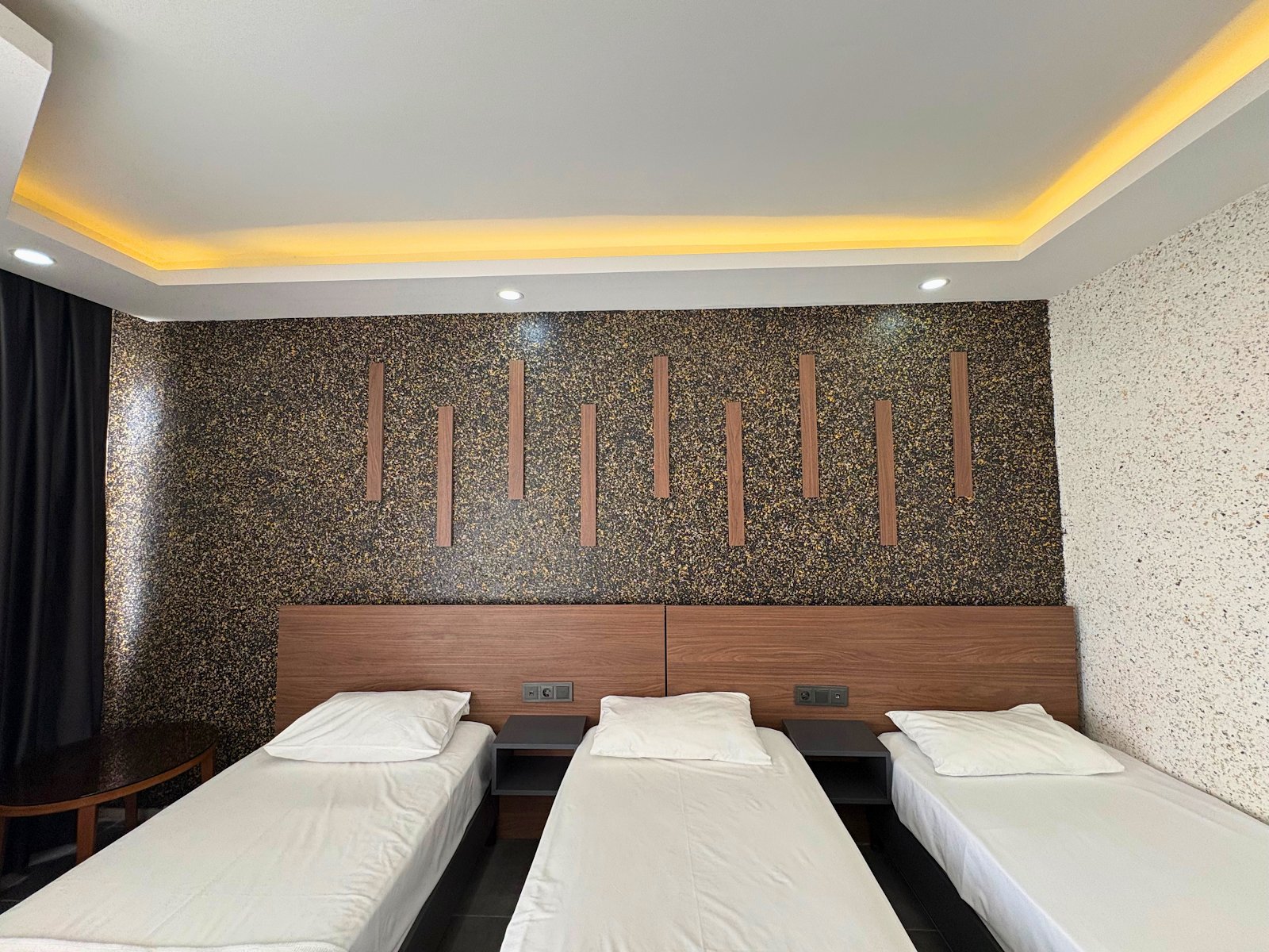Hotel Luna Antalya photo 5