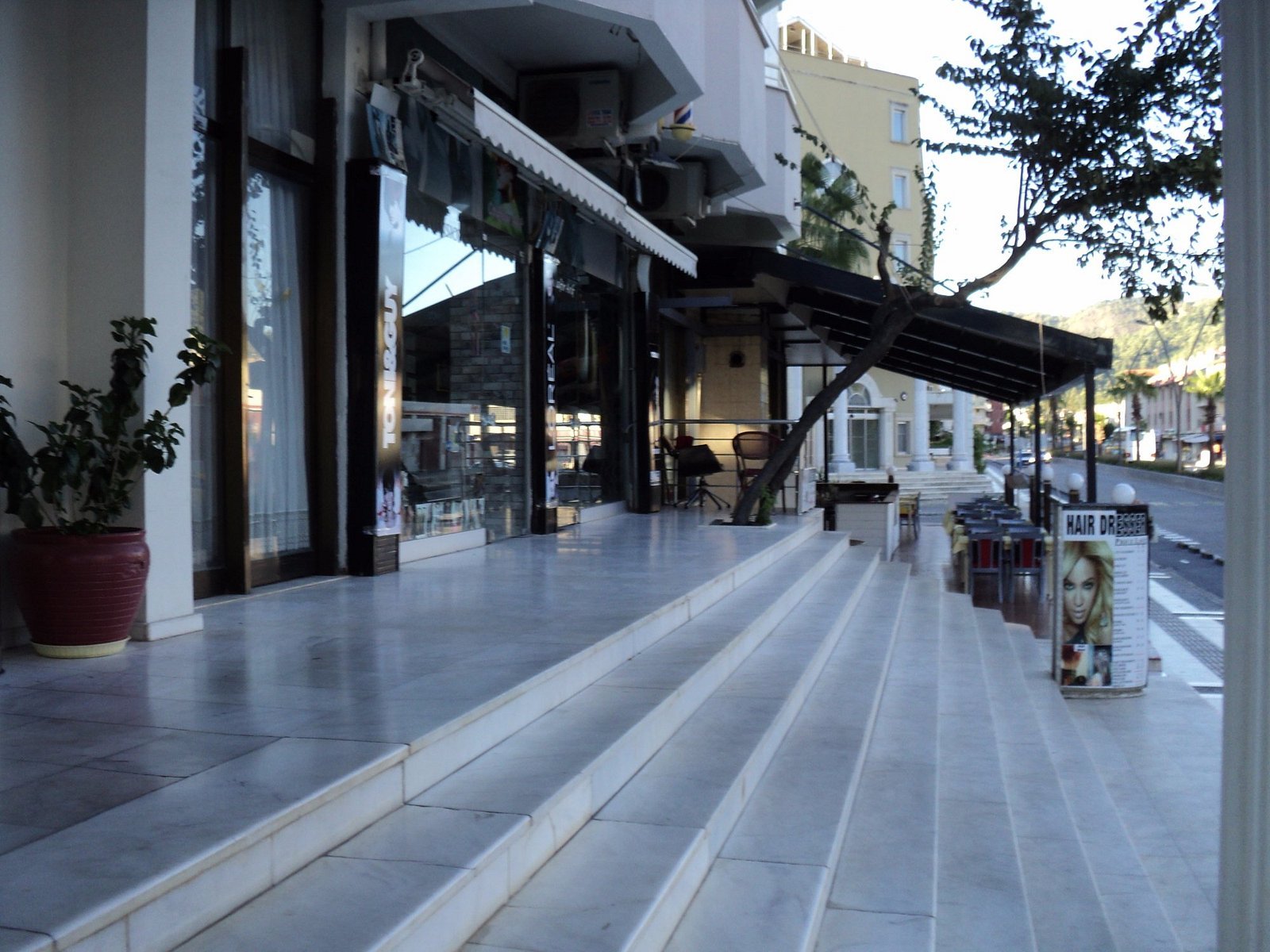 Intermar Hotel photo 5