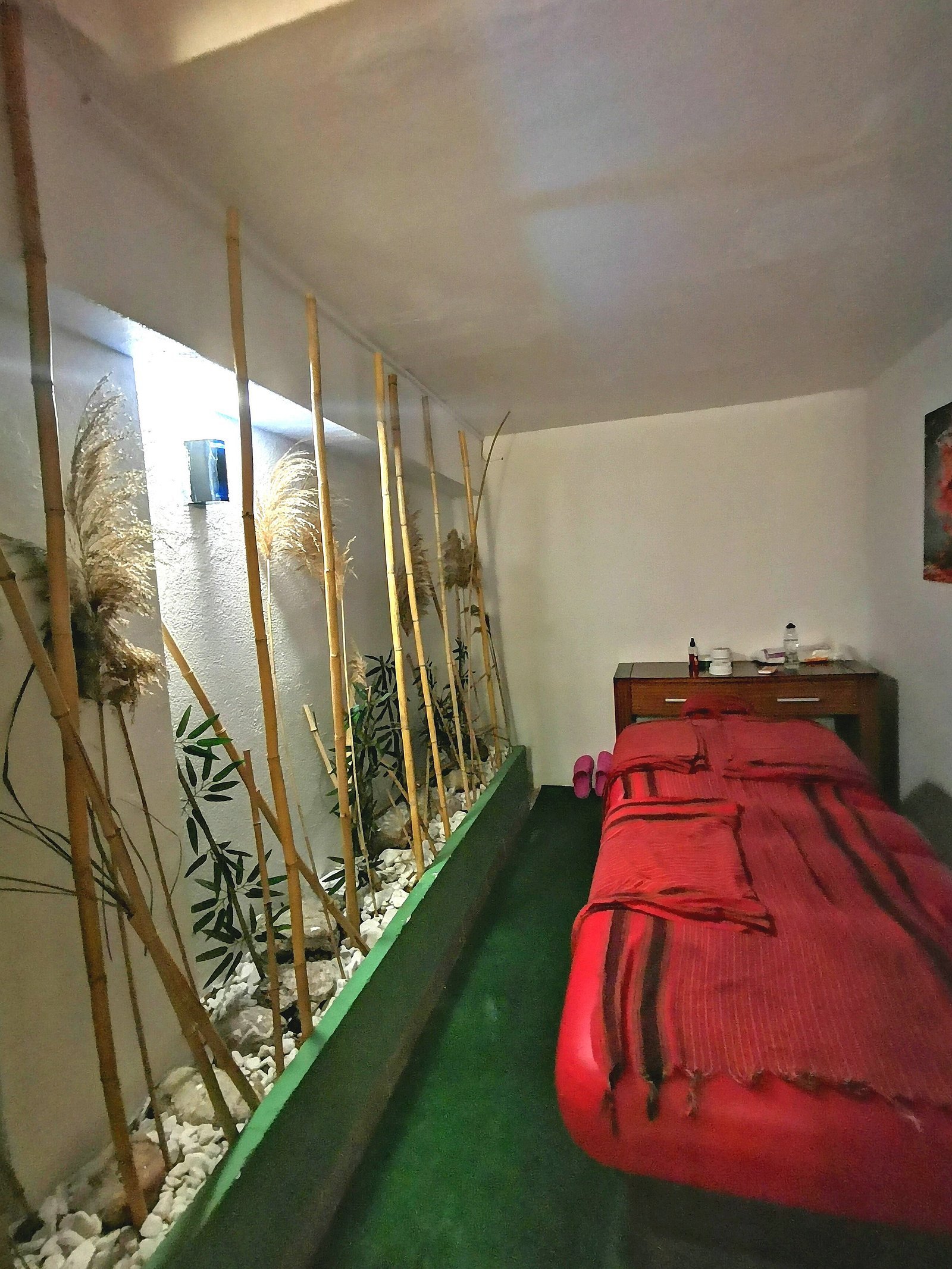Intermar Hotel photo 13