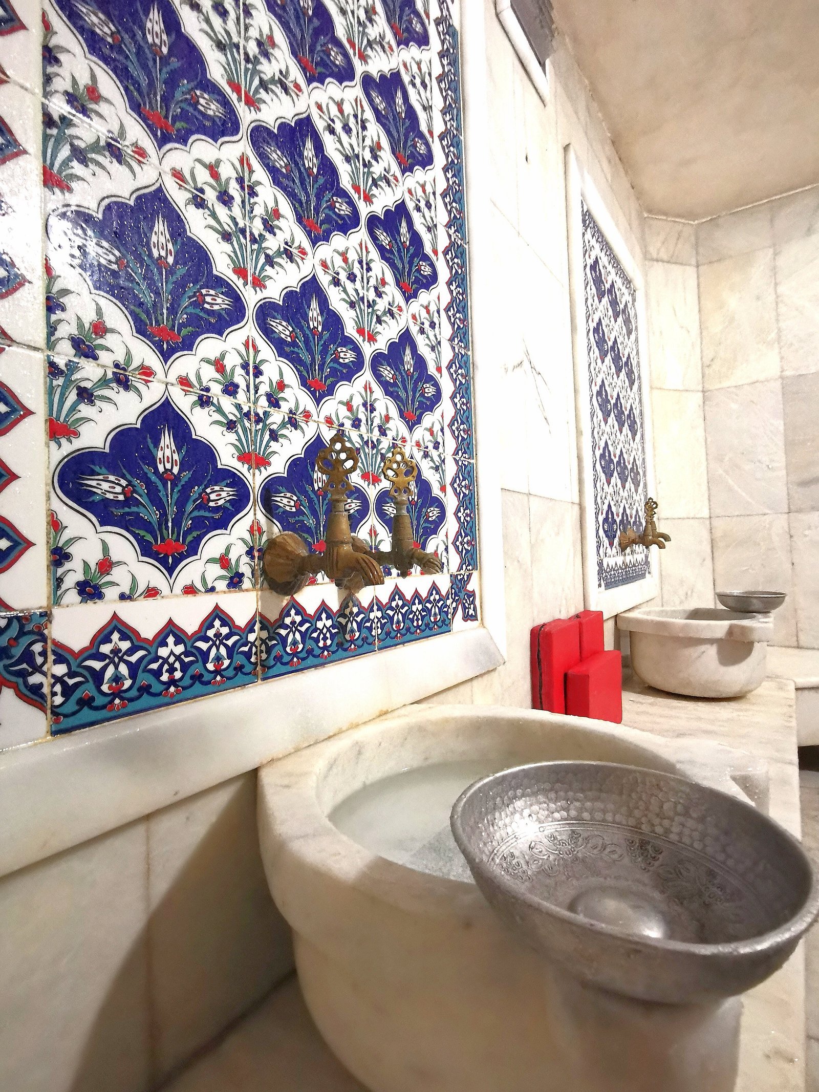 Intermar Hotel photo 15