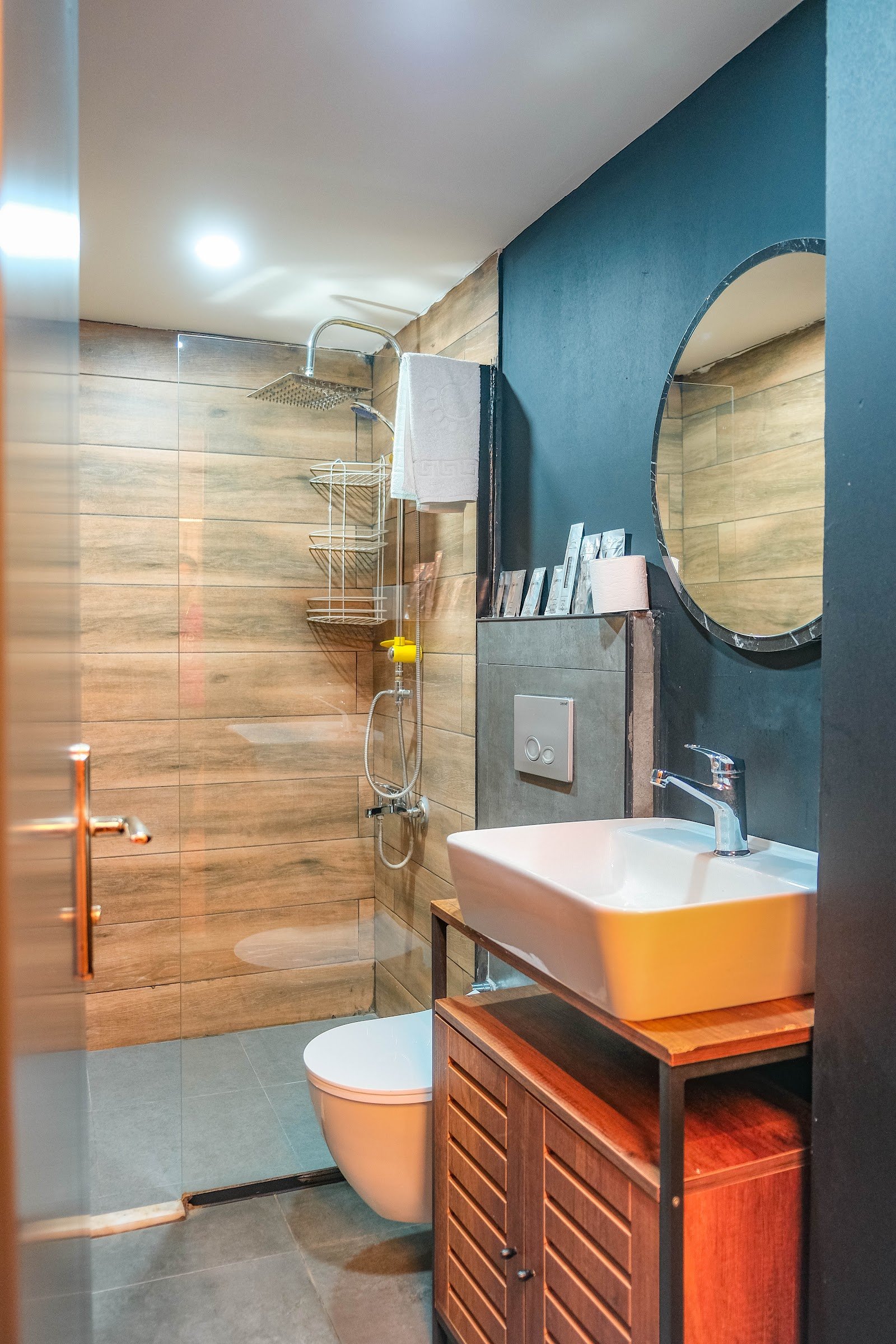Eva Hotel photo 4