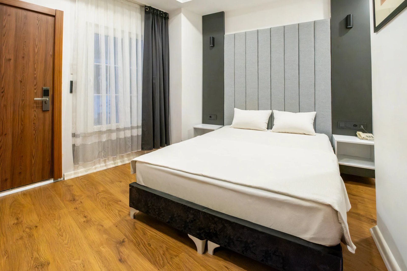 Mi Hotel Boutique photo 10