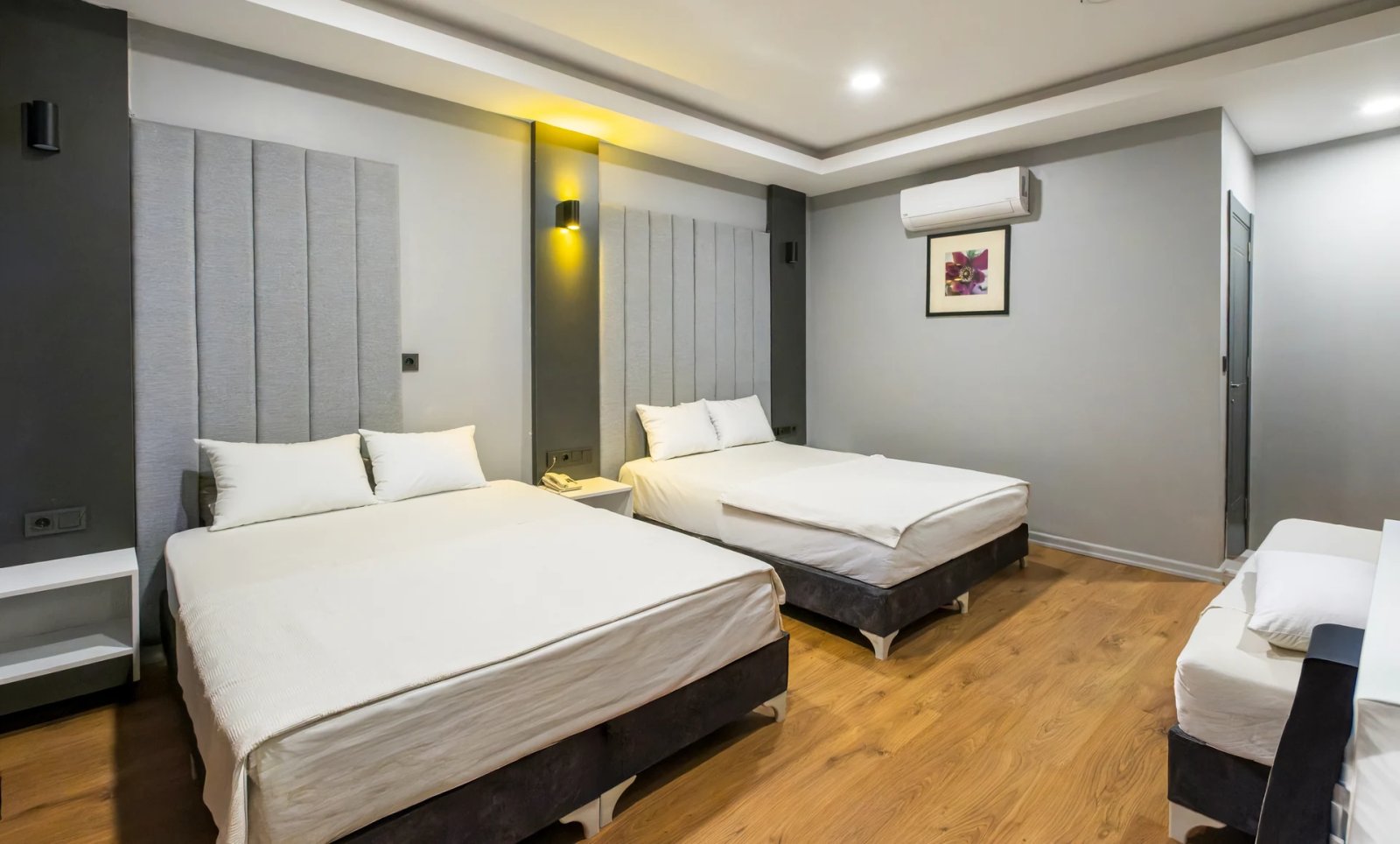 Mi Hotel Boutique photo 9