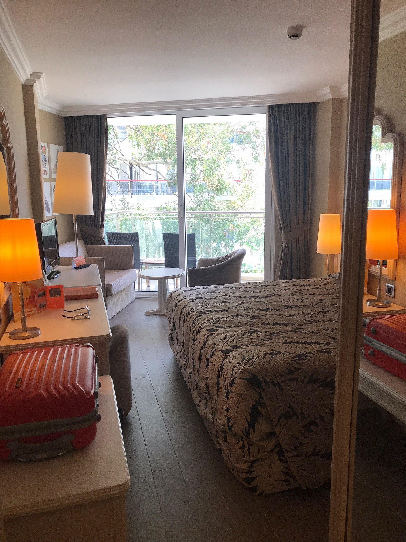 Elegance Hotels International photo 10