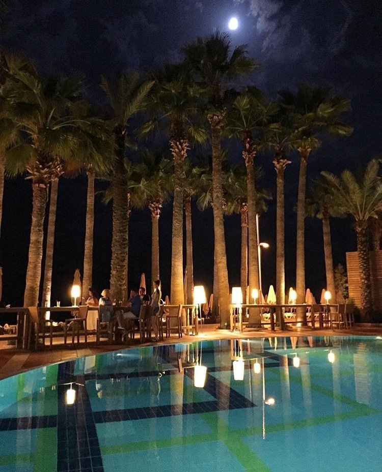 Elegance Hotels International photo 8