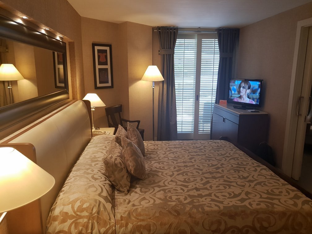 Elegance Hotels International photo 9