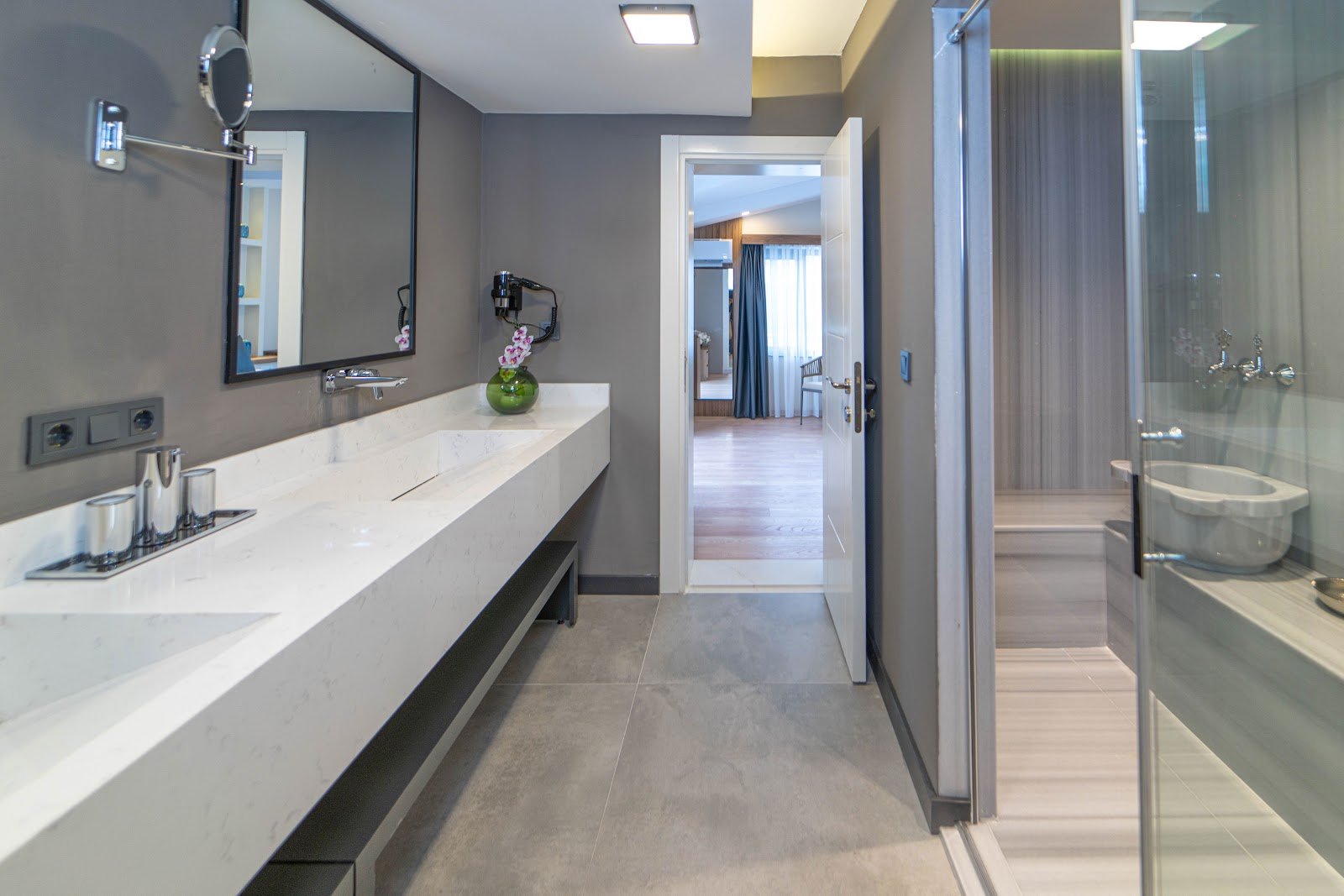 Deniz Boutique Hotel photo 6