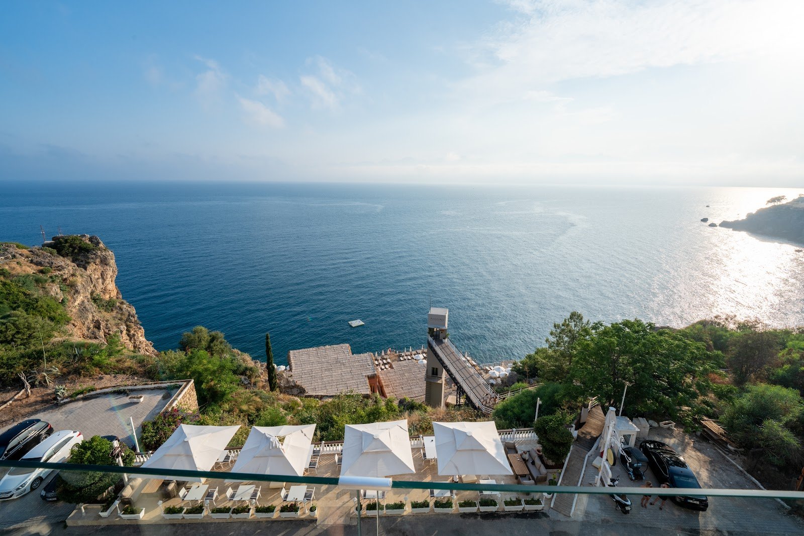 Massimo Hotel photo 3