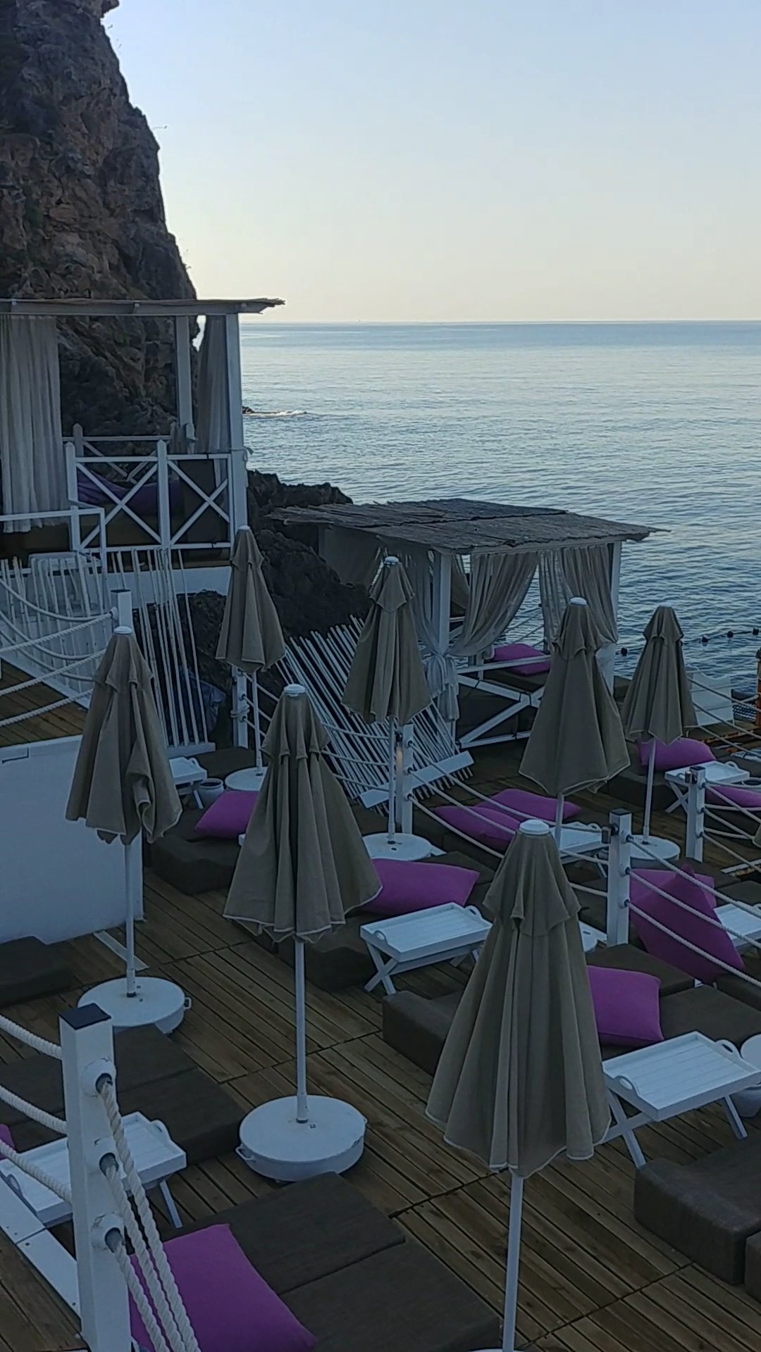 Massimo Hotel photo 4