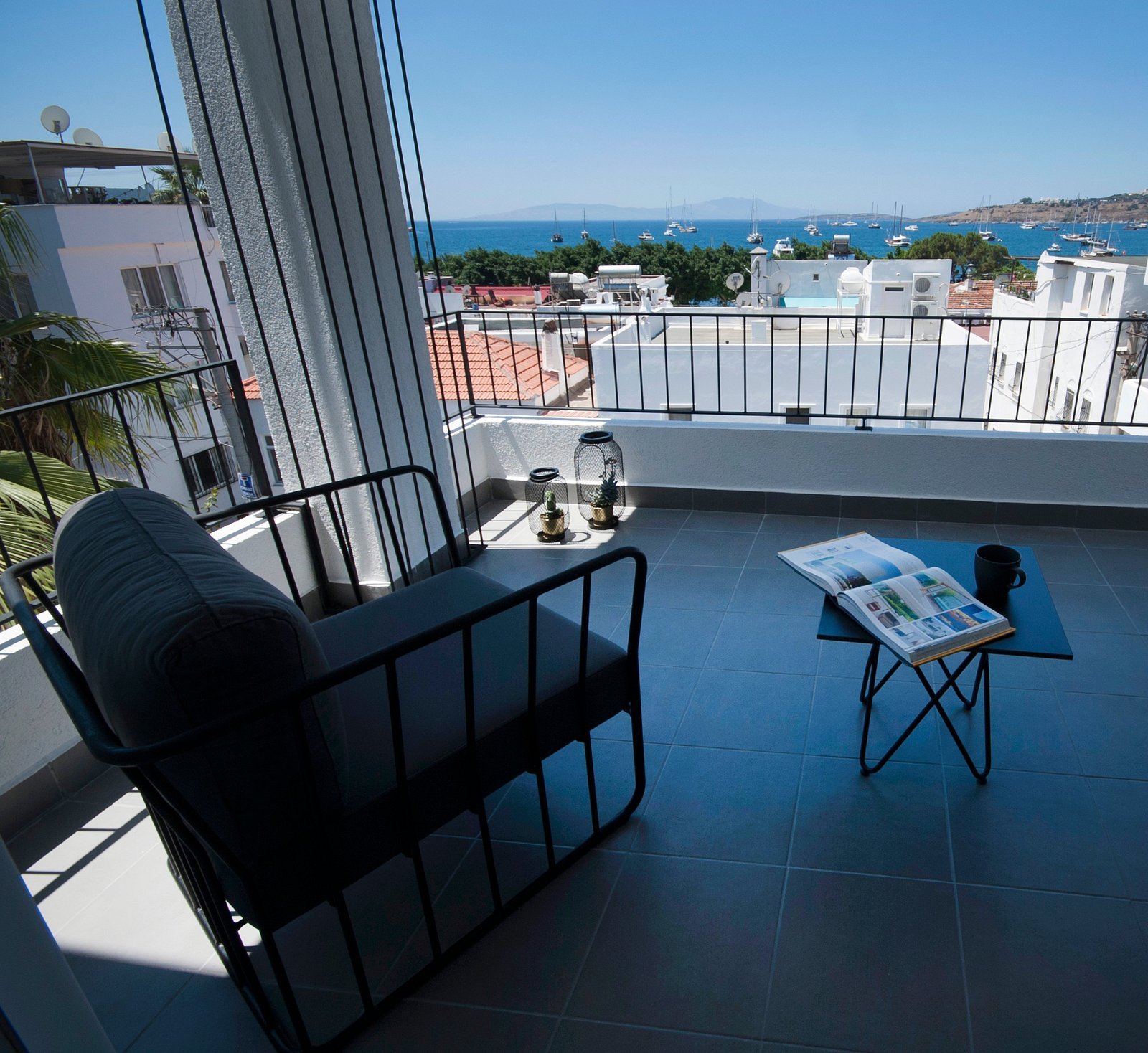 Smart City Hotel photo 10