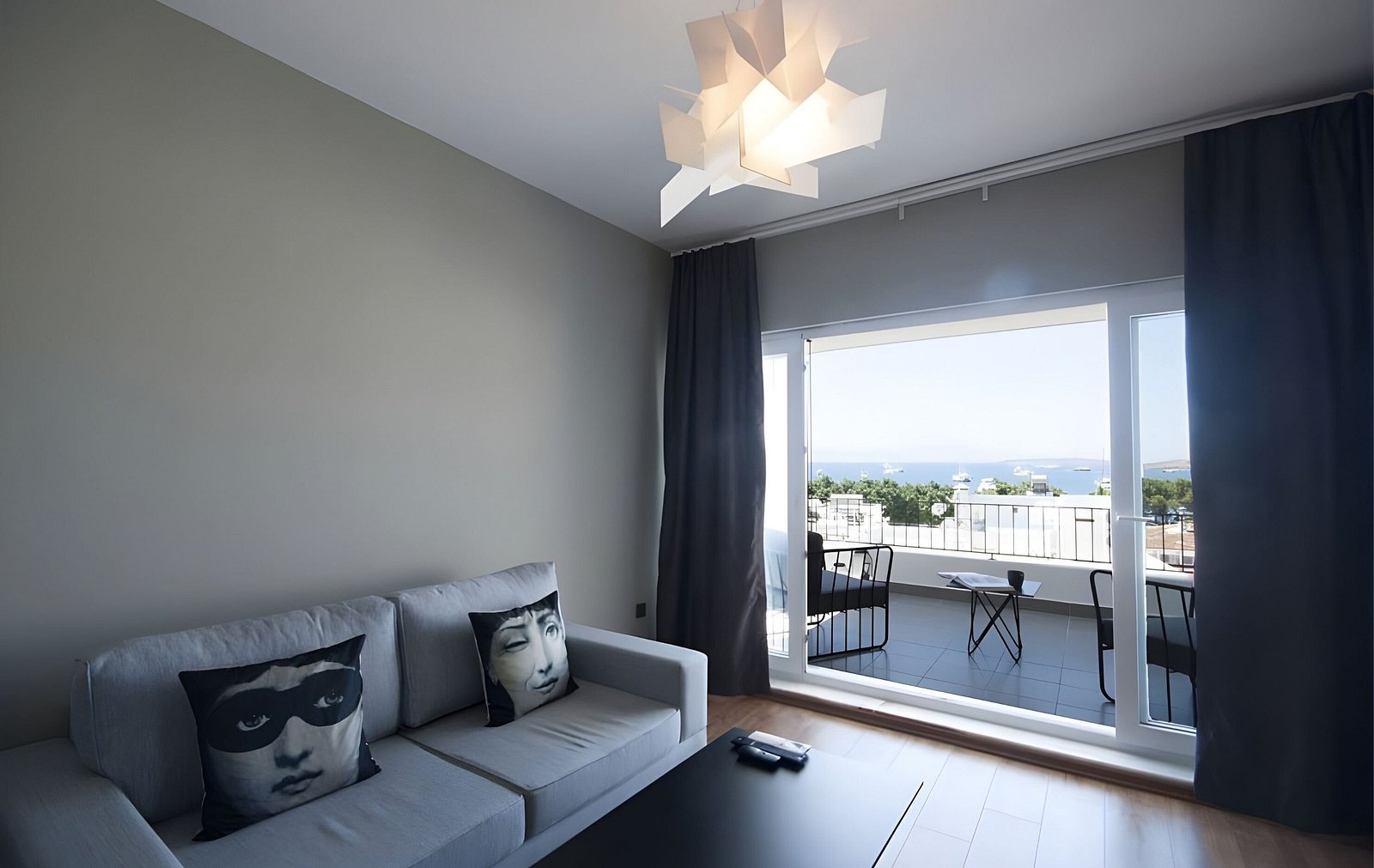 Smart City Hotel photo 6