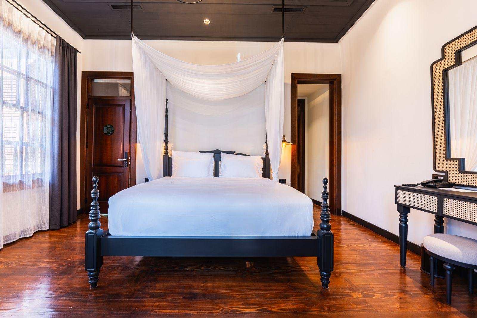 Belmondo Suites Old Town Antalya photo 8