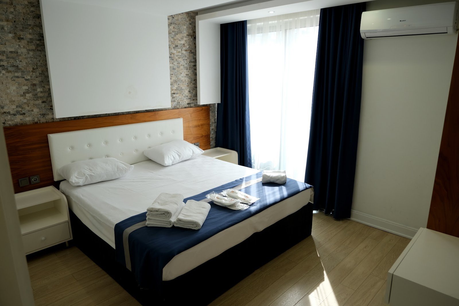 Hey Lara Hotel photo 8