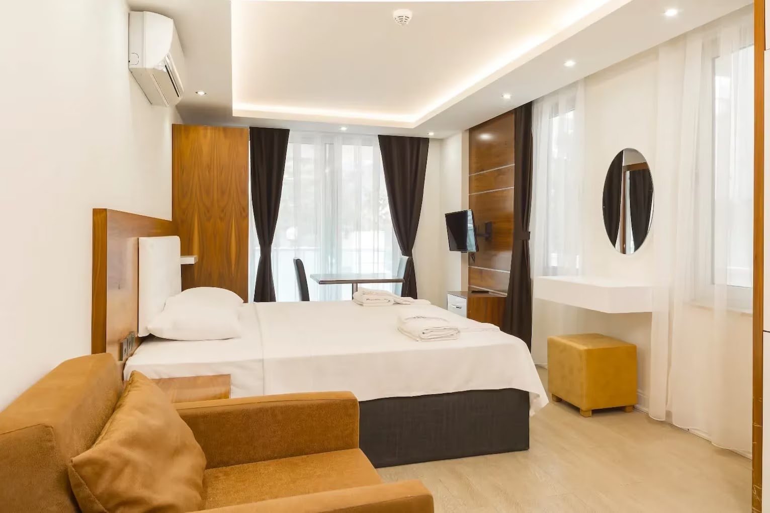 Hey Lara Hotel photo 5