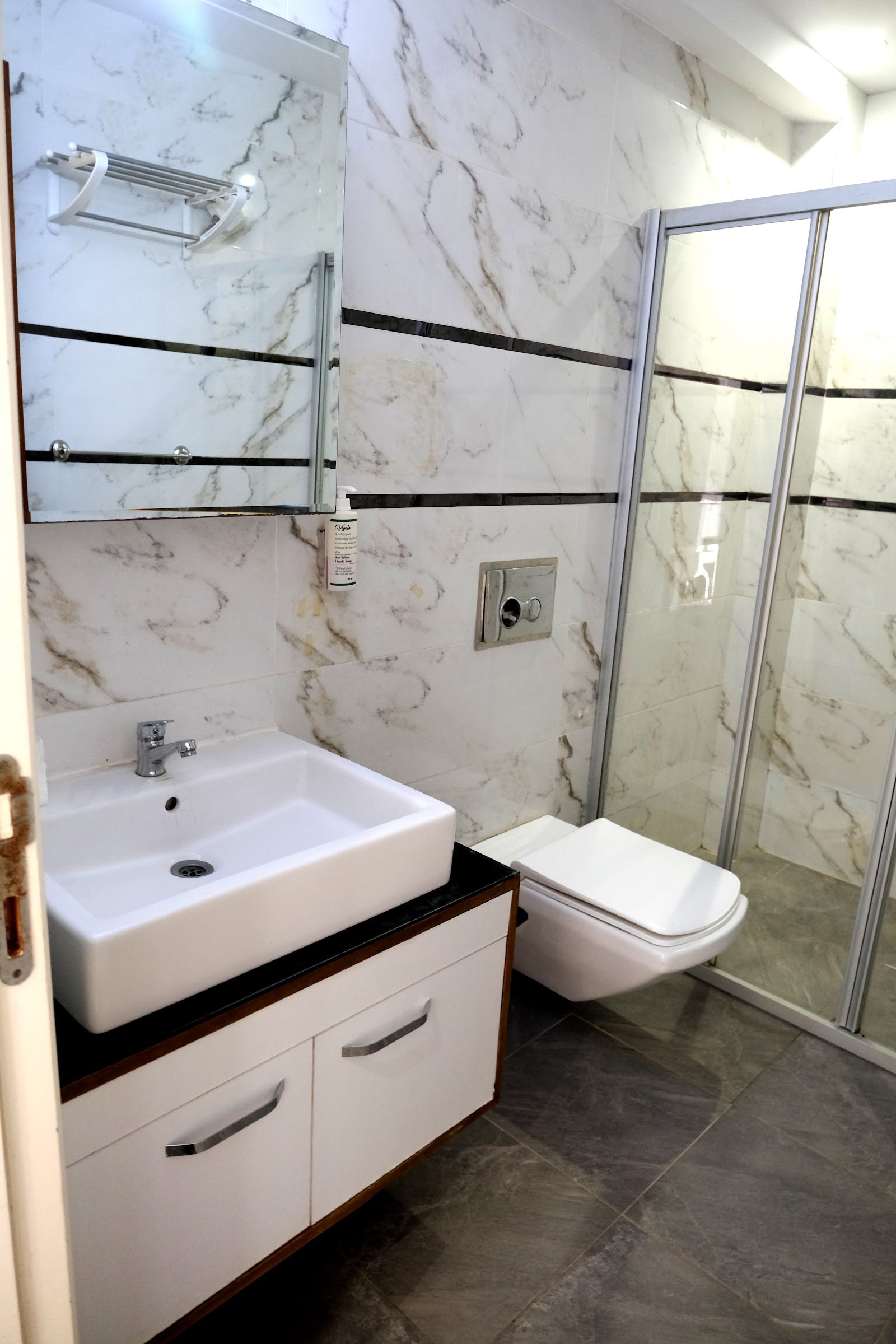 Hey Lara Hotel photo 3