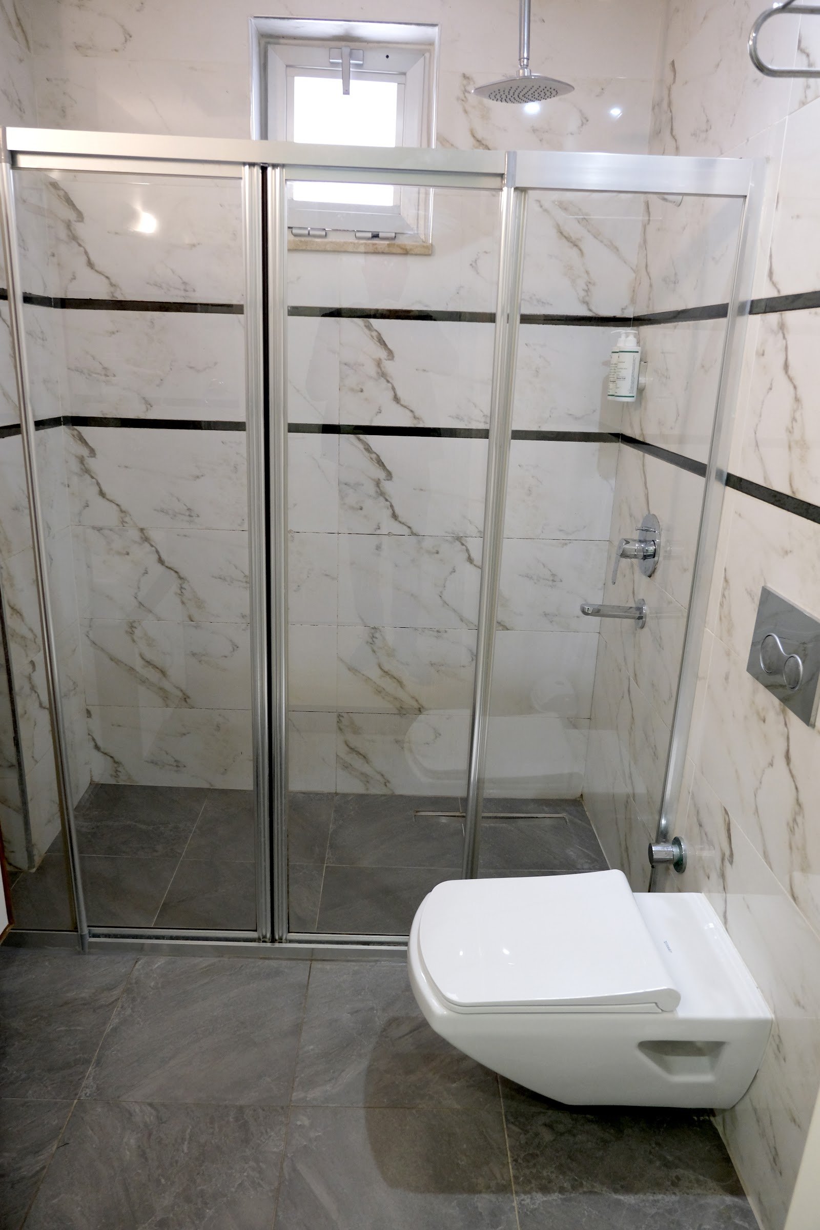 Hey Lara Hotel photo 6