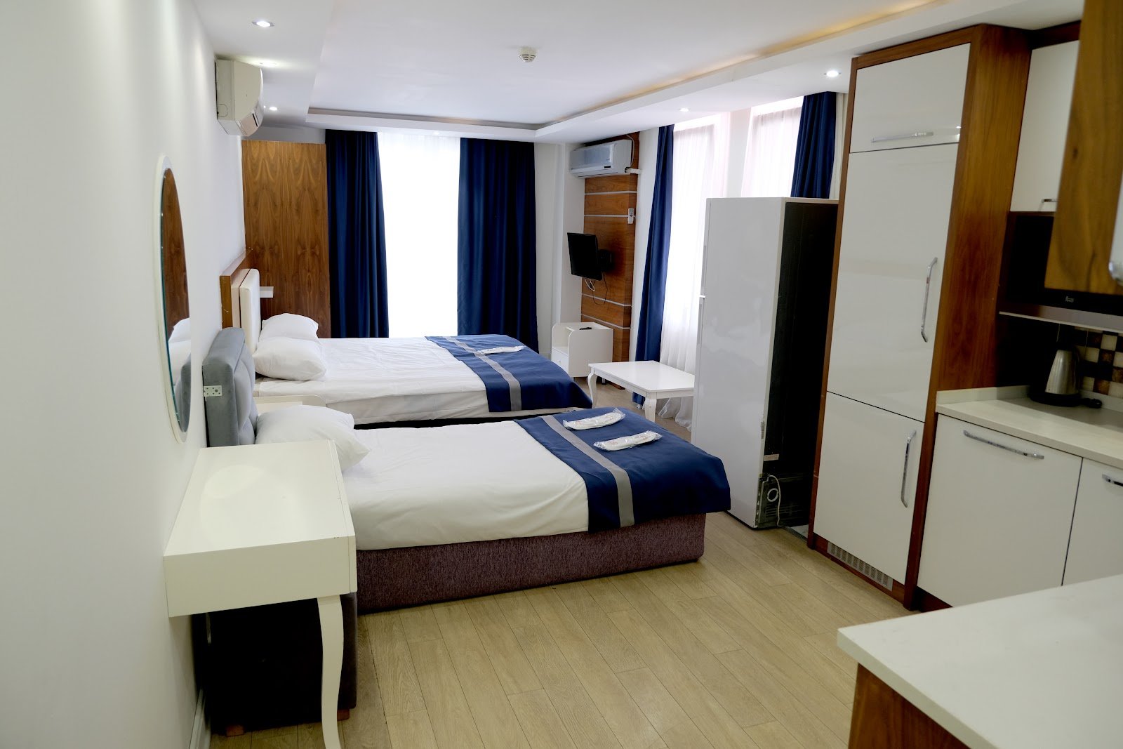 Hey Lara Hotel photo 7